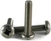 MC Screws