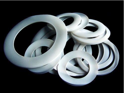 PTFE Gaskets