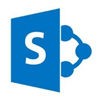 Sharepoint Development Service