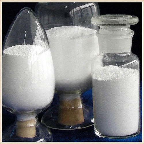 Sodium Houttuyfonate