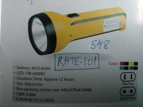 torch-light-at-best-price-in-delhi-delhi-m-k-enterprise