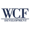 Wcf Development Service