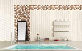 300x600 Ceramic Bathroom Wall Tiles