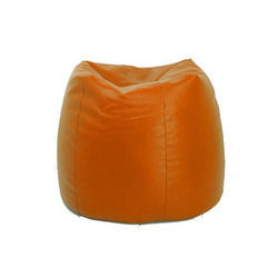 Attractive Classic Bean Bags