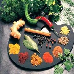 Cooking Spices Powder