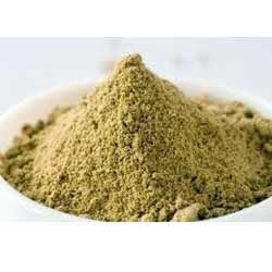 Coriander Powder