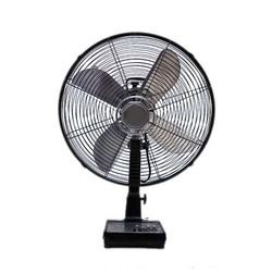 Electric Fan