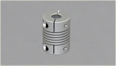 Electric Motor Couplings