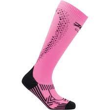 Ladies Free Size Socks