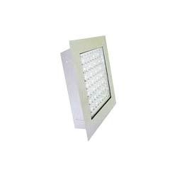 Led Wall Light