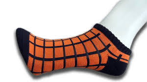 Men's Ankle Sock