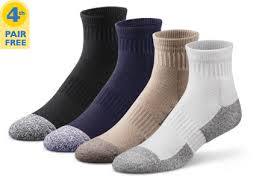 Men's Ankle Socks