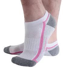 Mens Ankle Socks