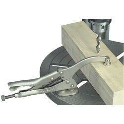 Press Clamp