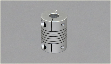 Quick Connect Couplings Types SMI By Any Electronics Co.,Ltd.