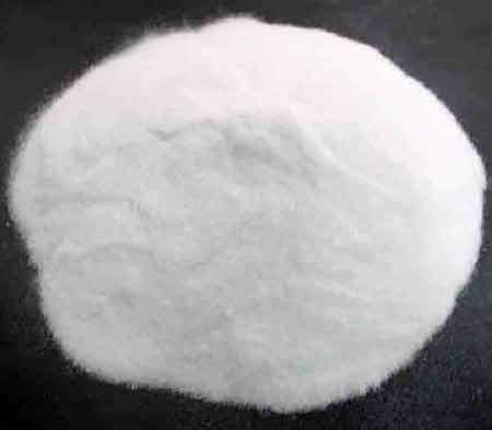 Sodium Sulphate Anhydrous (Viscose Grade)