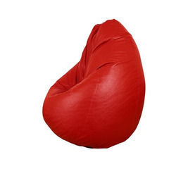 Stunning Bean Bag Chairs Capacity: 3 Ton/Day