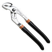 Adjustable Pliers