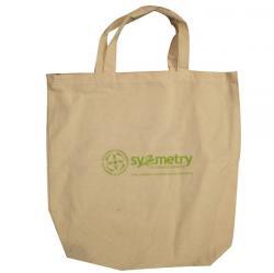 Calico Trade Show Bags (OM-0146K)