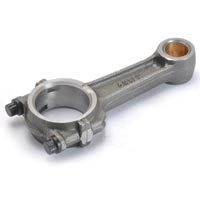 Connecting Rod for Piaggio Ape