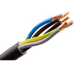 Electrical Cable