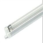 Led Tube Light 22w