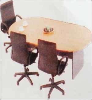 Meeting Table (CMT-2)