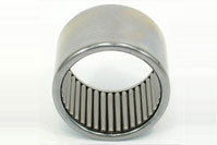 Needle Roller Bearings