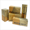 Printed Corrugated Boxes