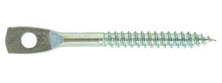 Screw Pin