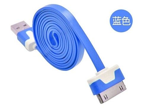 Usb Data Cable - High Durability Design | Attractive