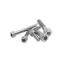 Allen Bolts