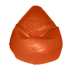 Attractive Bean Bags