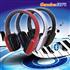 Bluetooth USB 2.0 Version Headset