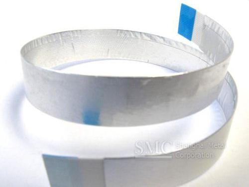 Cable Shielding Aluminum Foil