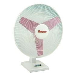 Deluxe Table Fan