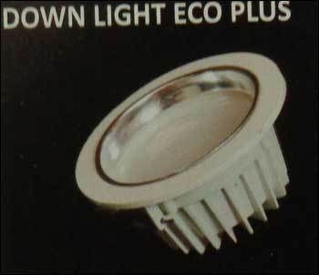 led lights