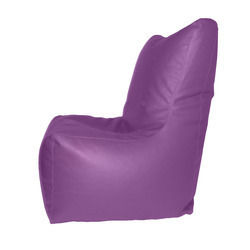 Elegant Bean Bag Chairs