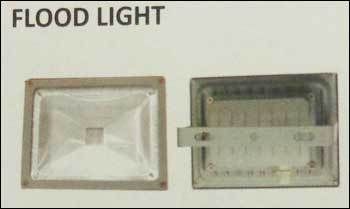 Flood Light (MAK FLE 1022)