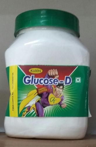 Glucose-D