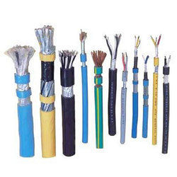 Instrumentation Cables