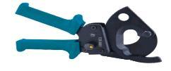 Ratchet Cable Cutter (TCR-500S)