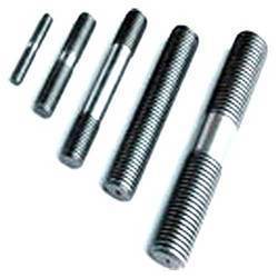 Stainless Steel Studs (Threaded)