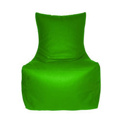 Stylish Bean Bag Chairs