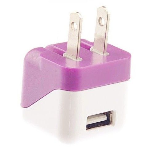 Travel Usb Charger