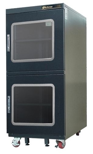 411L Ultra Low Humidity Dry Cabinet <5%RH