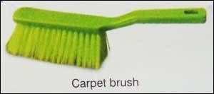 Carpet Brush