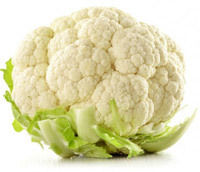 Cauliflower