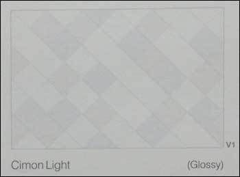Cimon Light Digital Wall Tile