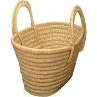 Coir Baskets